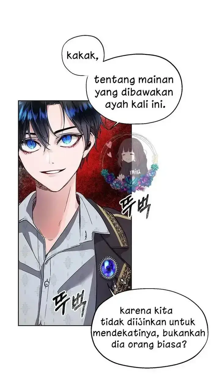 image-komik-roxana-chapter-4-8/60
