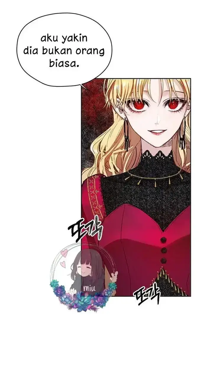 image-komik-roxana-chapter-4-9/60