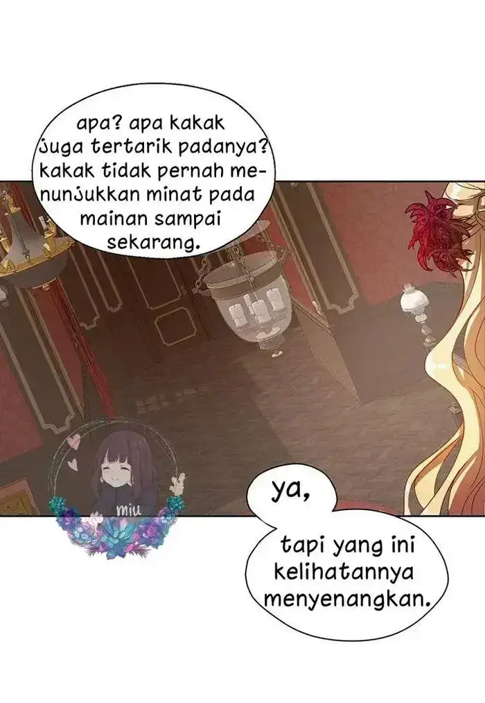 image-komik-roxana-chapter-4-10/60