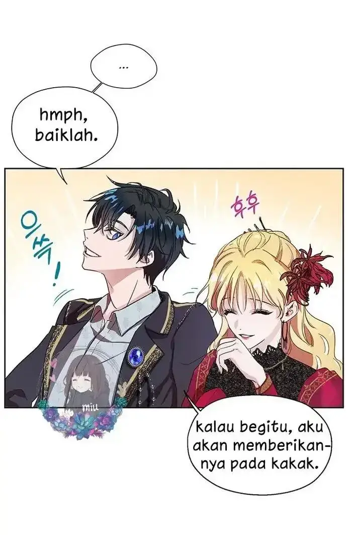 image-komik-roxana-chapter-4-11/60
