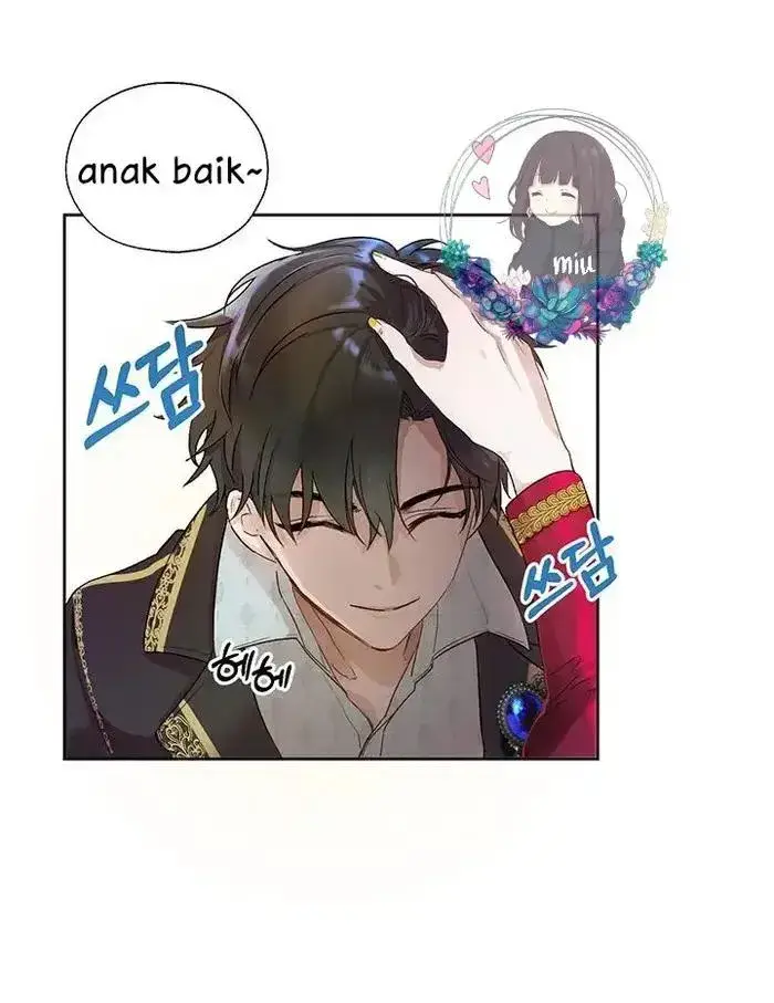 image-komik-roxana-chapter-4-12/60