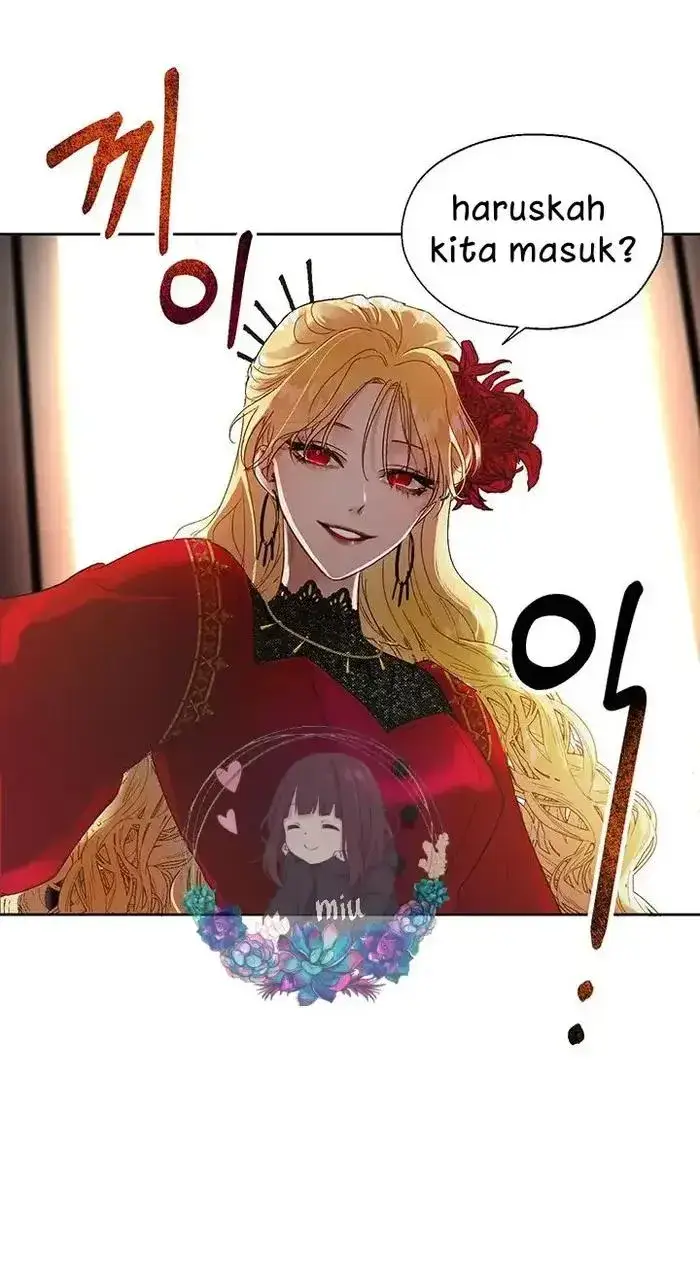 image-komik-roxana-chapter-4-13/60