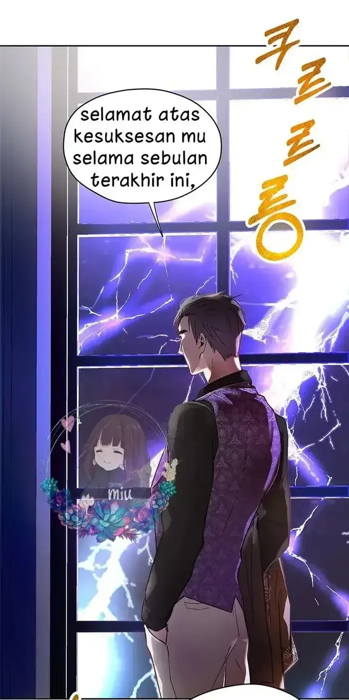 image-komik-roxana-chapter-4-16/60