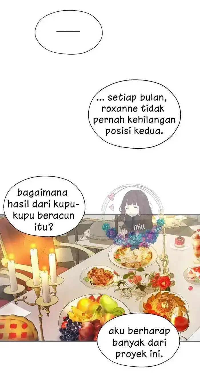image-komik-roxana-chapter-4-18/60