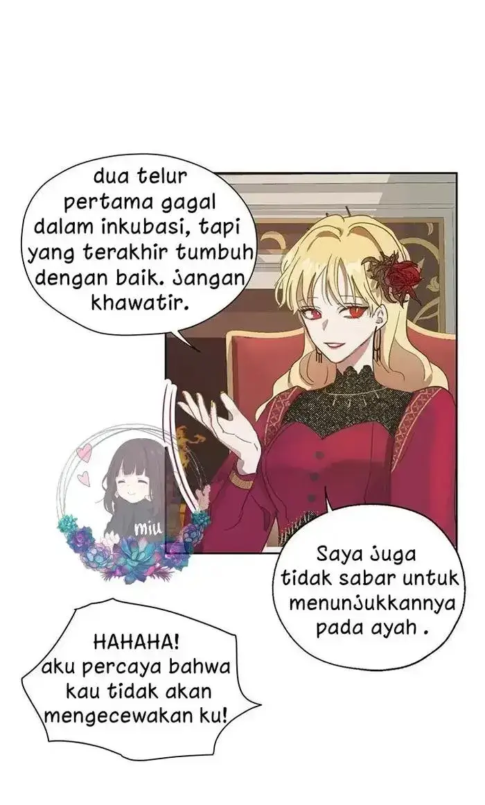 image-komik-roxana-chapter-4-19/60