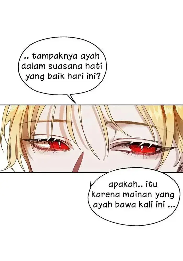 image-komik-roxana-chapter-4-20/60