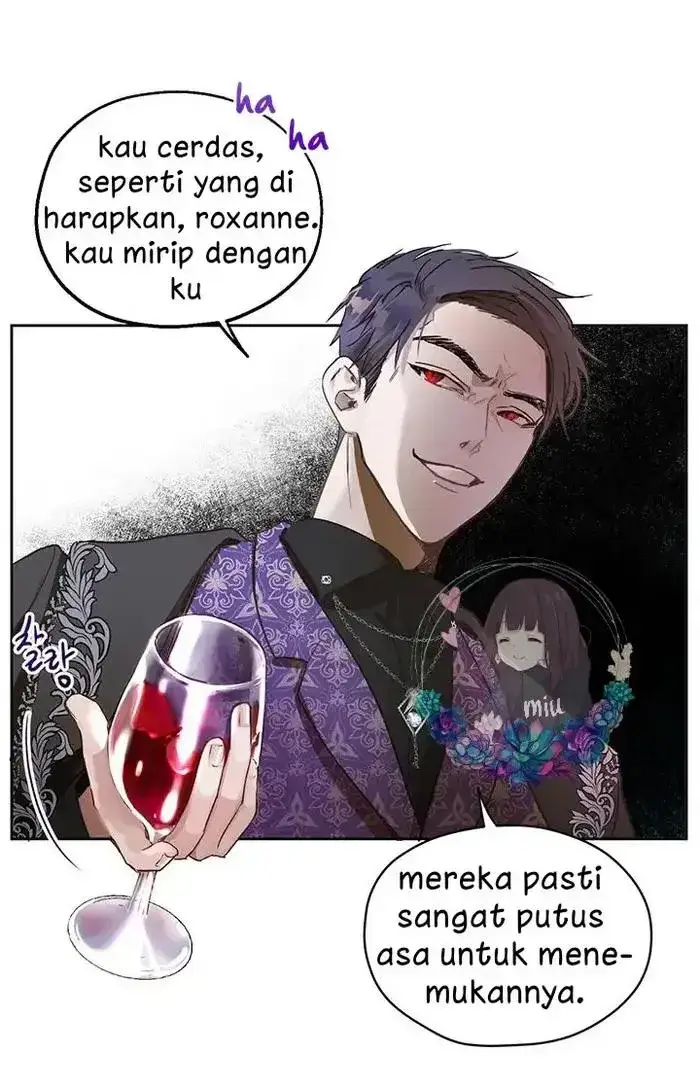 image-komik-roxana-chapter-4-21/60