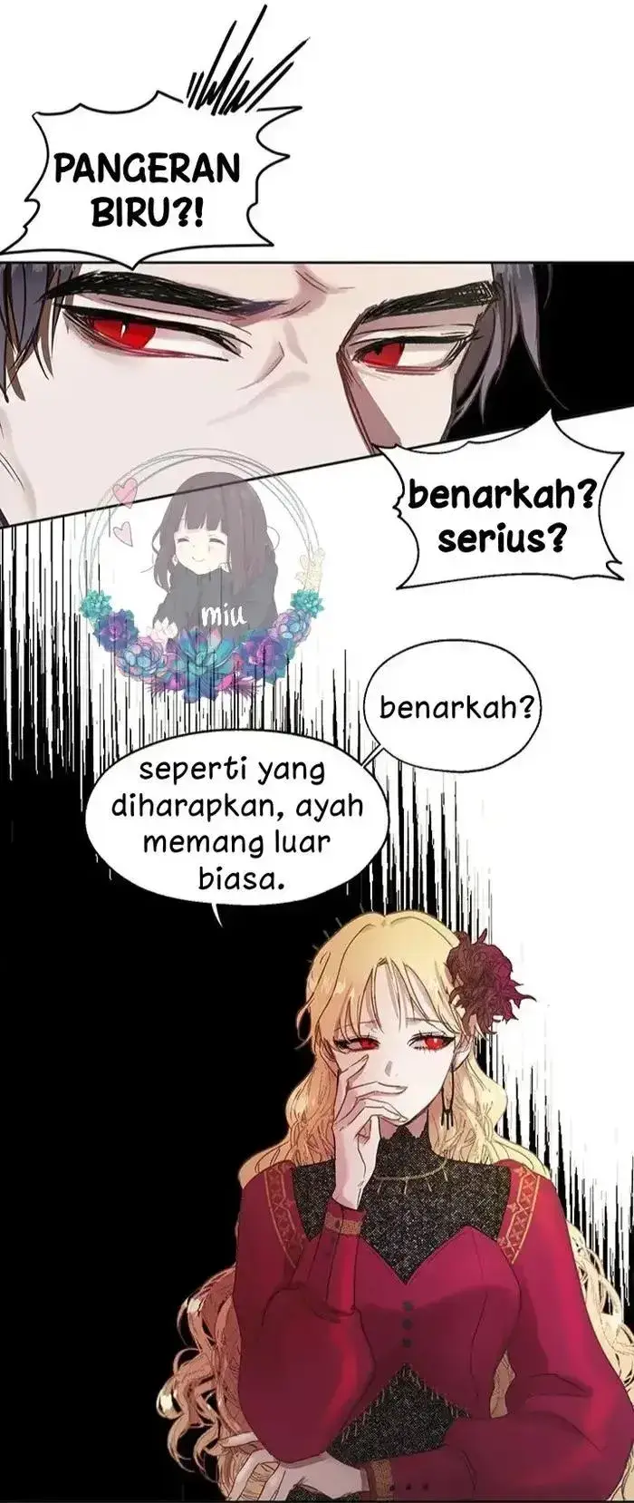 image-komik-roxana-chapter-4-23/60