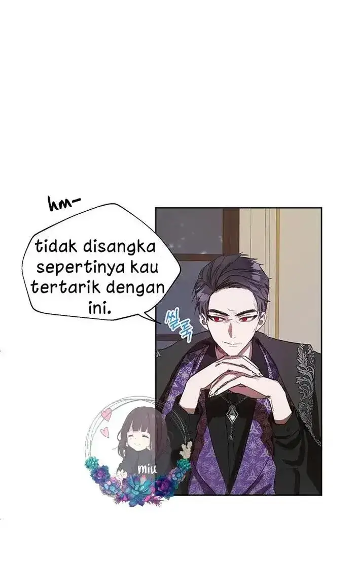 image-komik-roxana-chapter-4-24/60