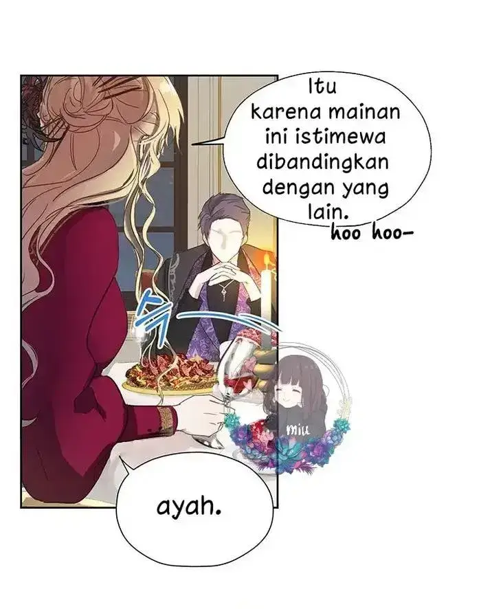 image-komik-roxana-chapter-4-25/60
