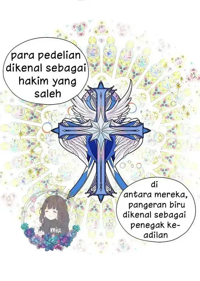 image-komik-roxana-chapter-4-26/60