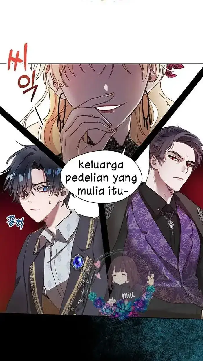 image-komik-roxana-chapter-4-27/60
