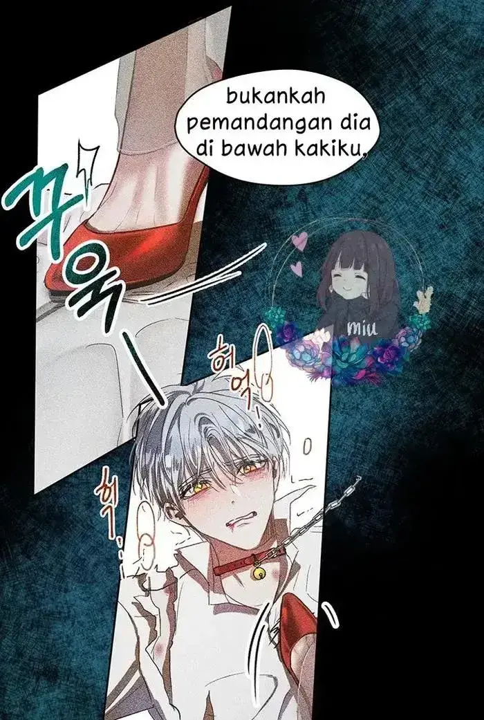 image-komik-roxana-chapter-4-28/60