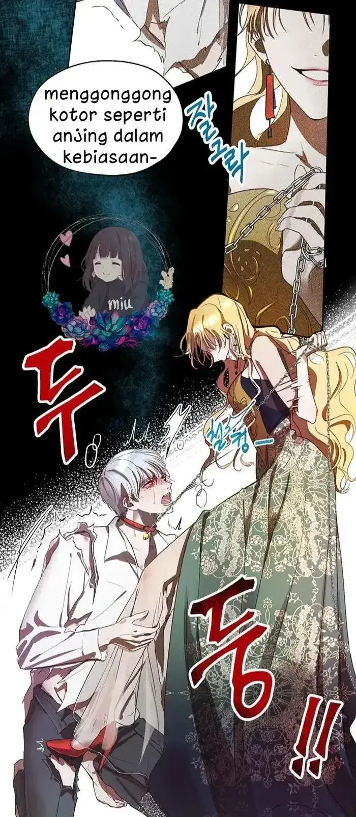 image-komik-roxana-chapter-4-29/60