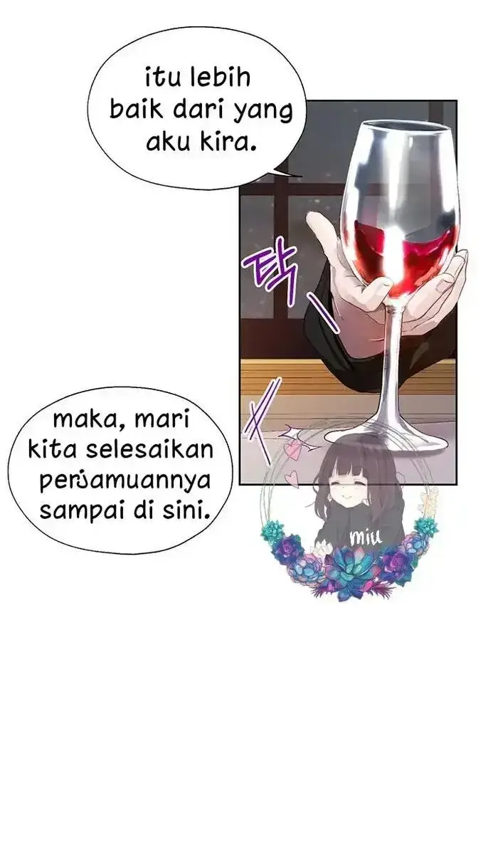 image-komik-roxana-chapter-4-32/60