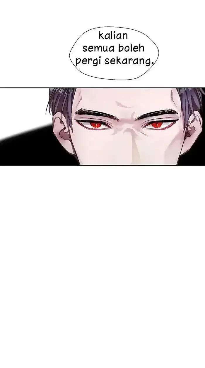 image-komik-roxana-chapter-4-33/60