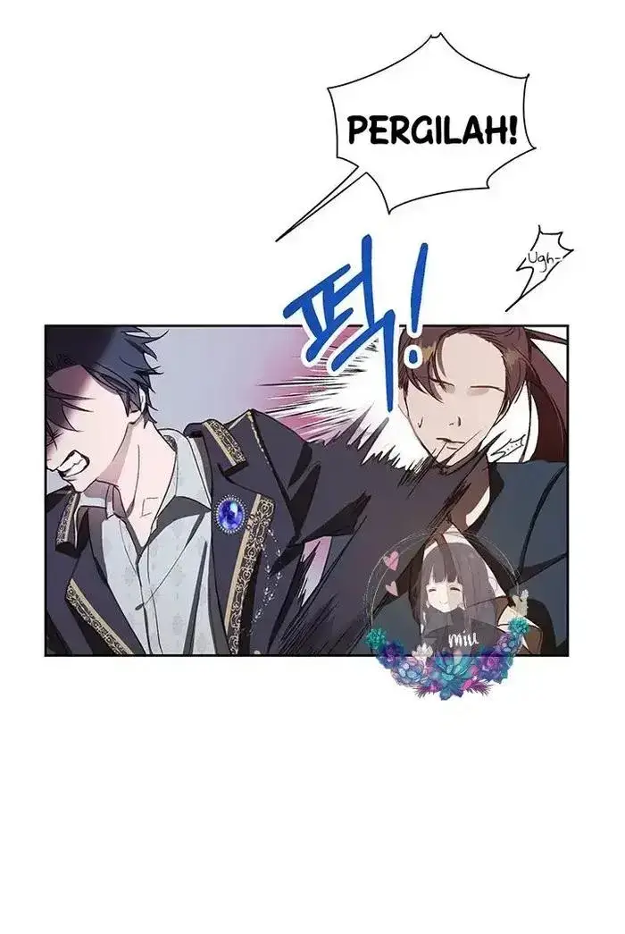 image-komik-roxana-chapter-4-35/60