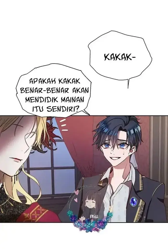 image-komik-roxana-chapter-4-36/60
