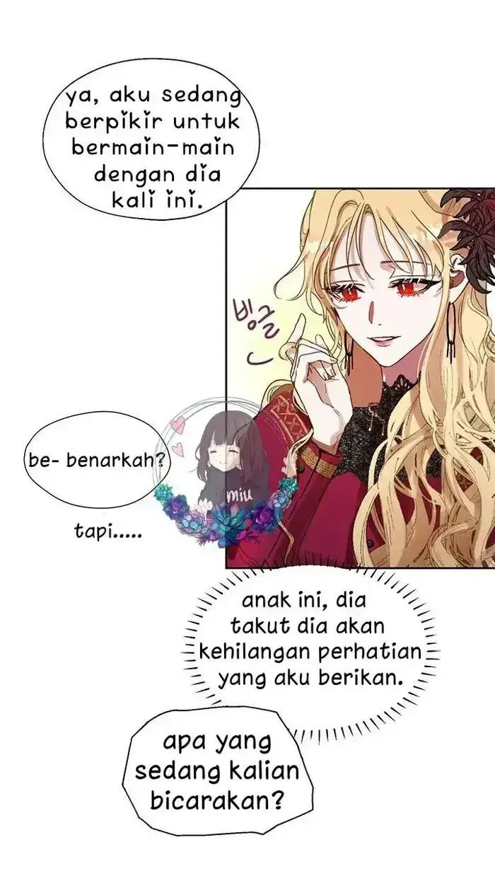 image-komik-roxana-chapter-4-37/60
