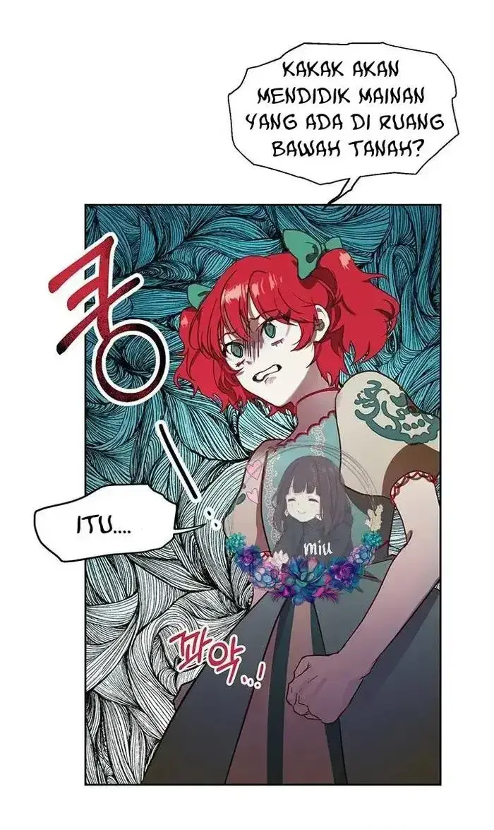 image-komik-roxana-chapter-4-38/60