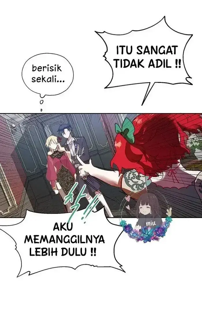 image-komik-roxana-chapter-4-39/60