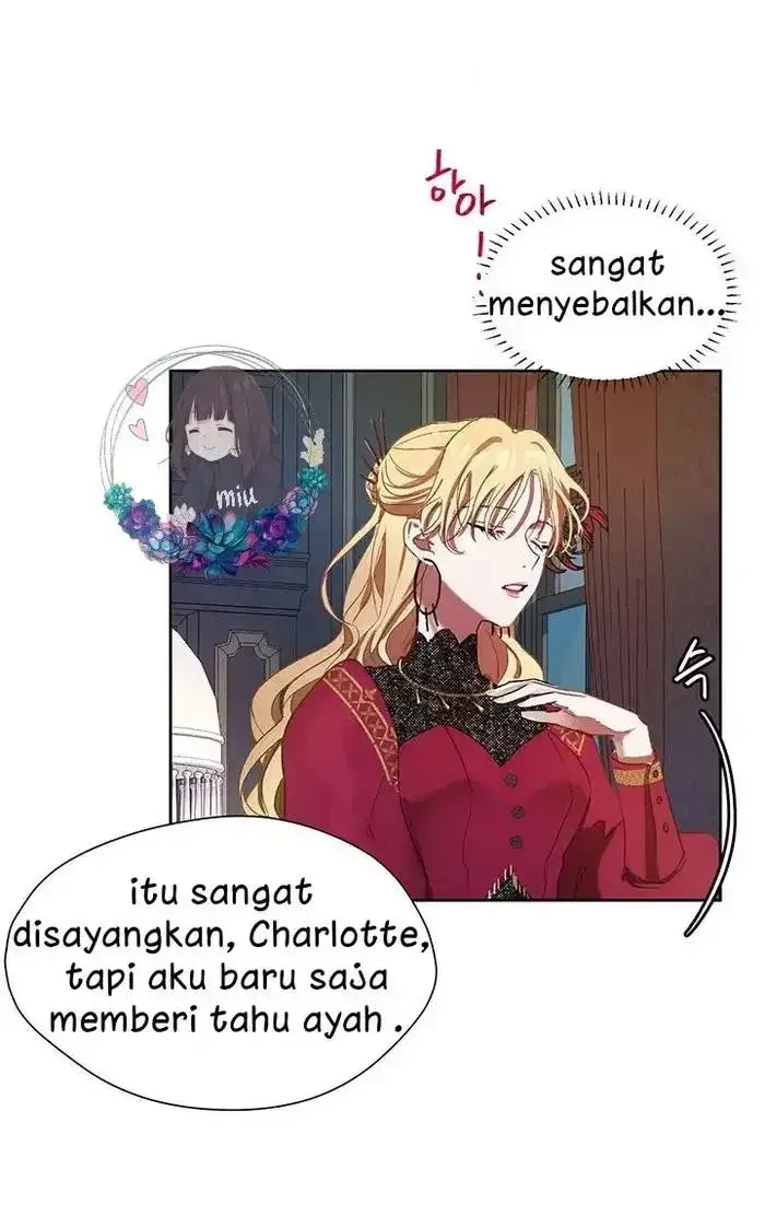 image-komik-roxana-chapter-4-40/60