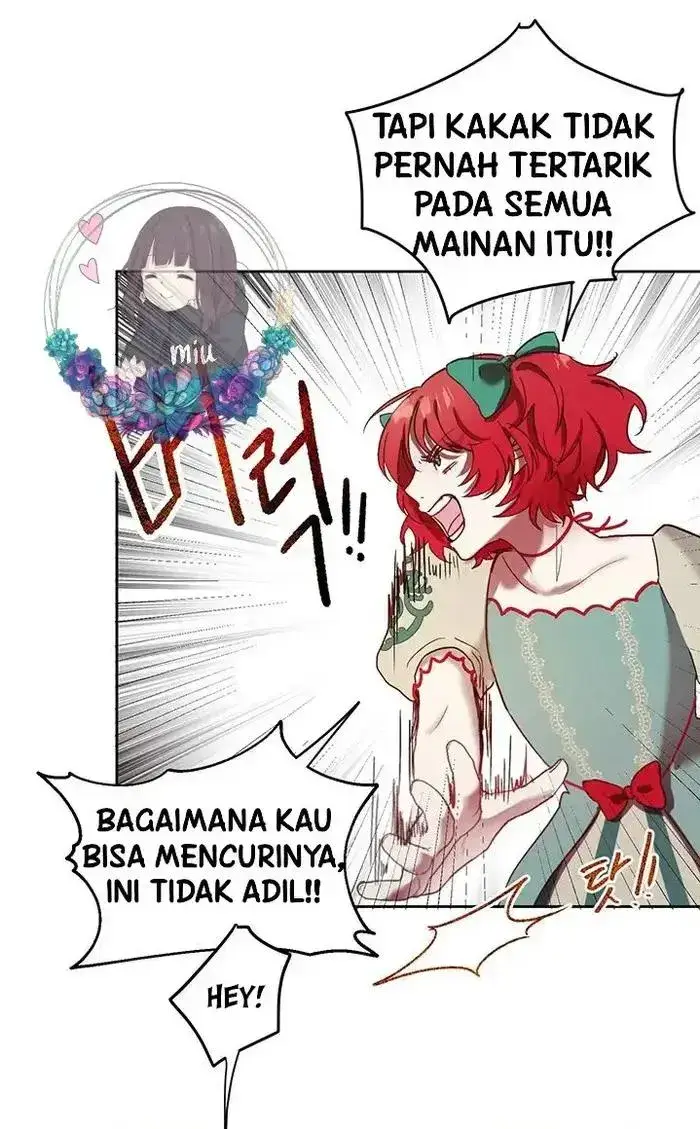 image-komik-roxana-chapter-4-41/60