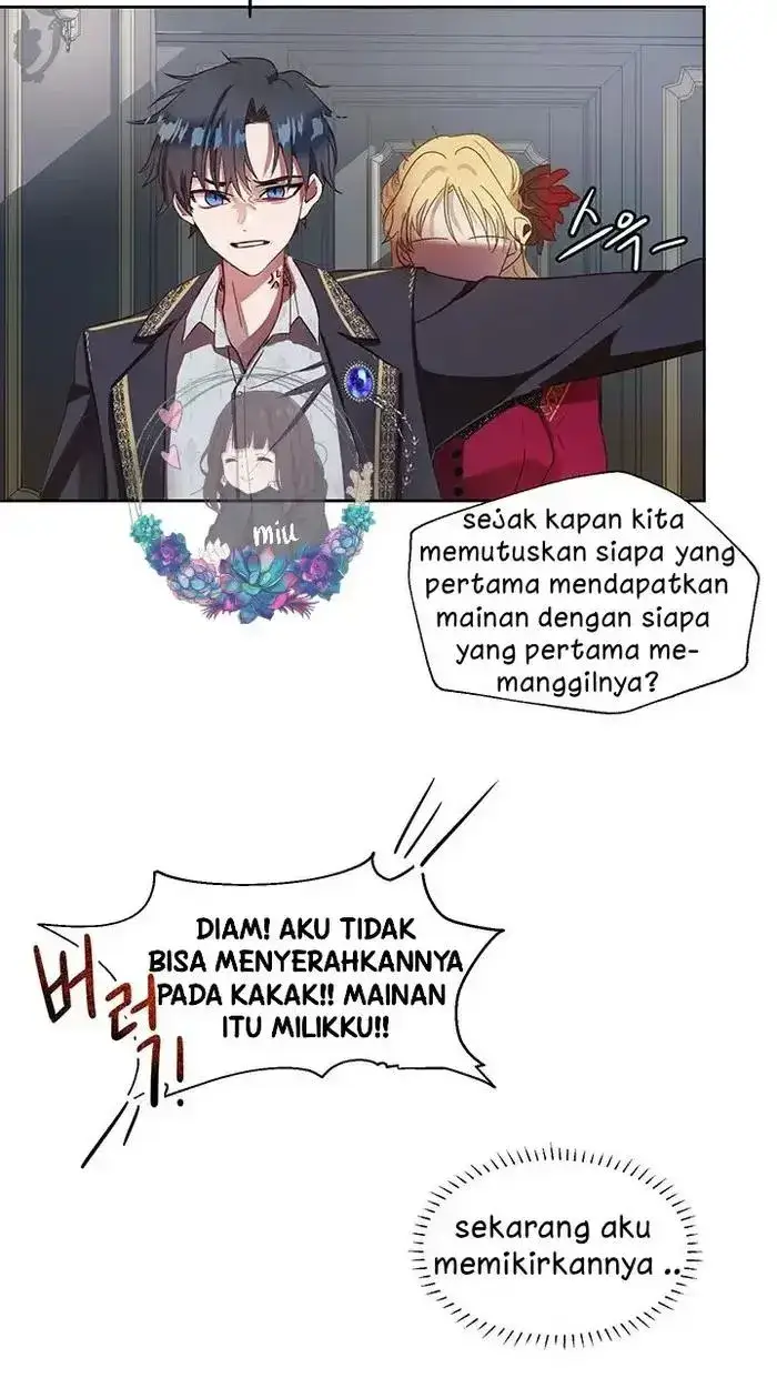 image-komik-roxana-chapter-4-42/60