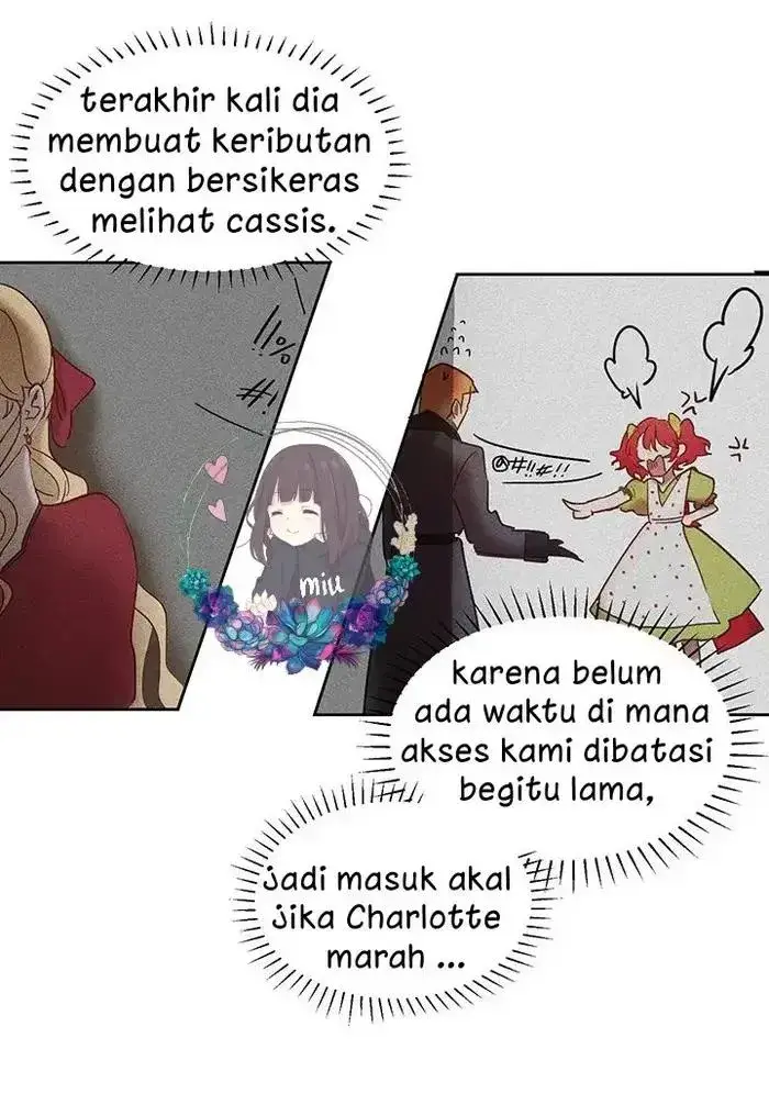 image-komik-roxana-chapter-4-43/60