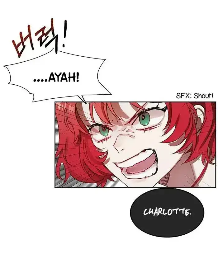 image-komik-roxana-chapter-4-44/60