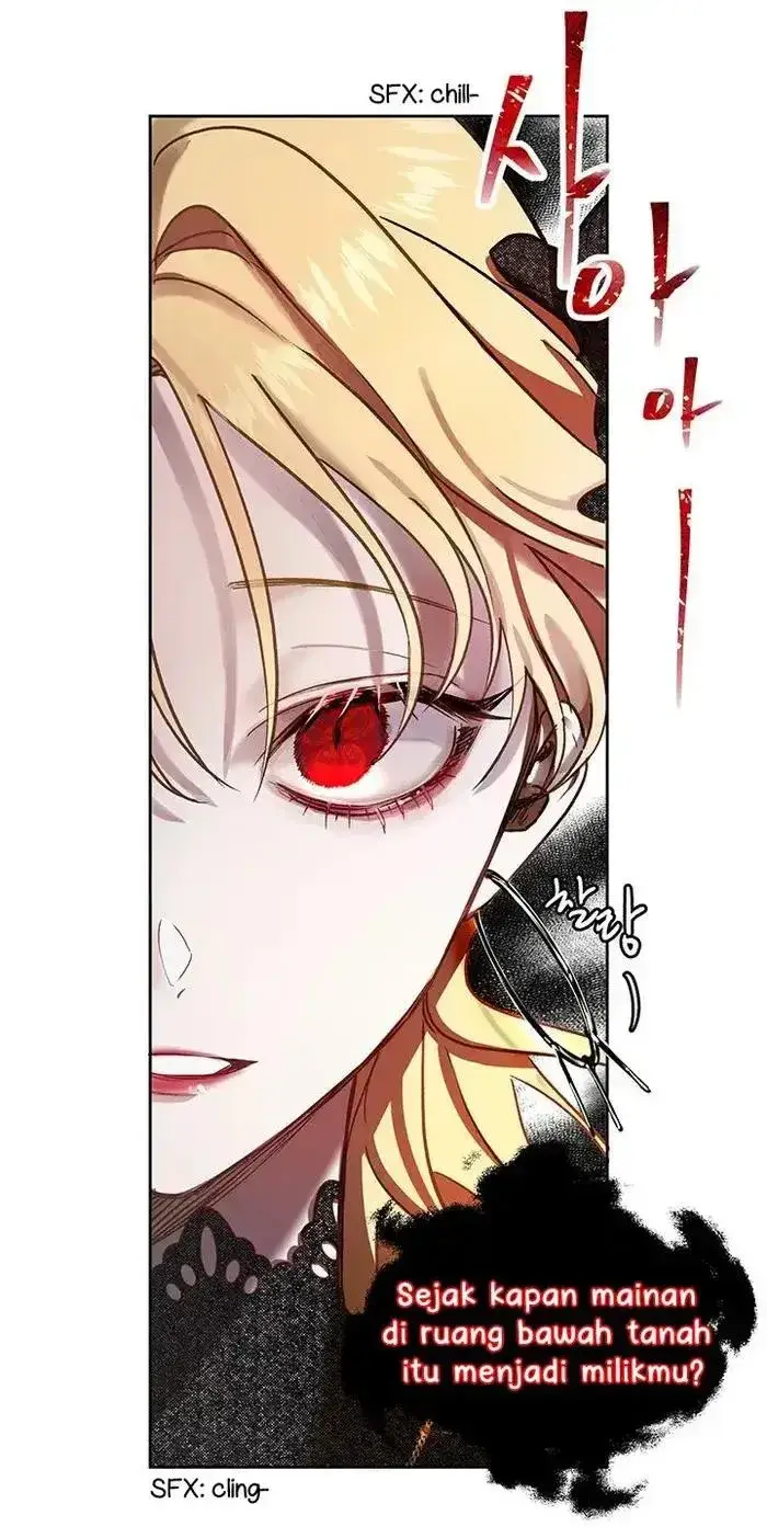 image-komik-roxana-chapter-4-45/60