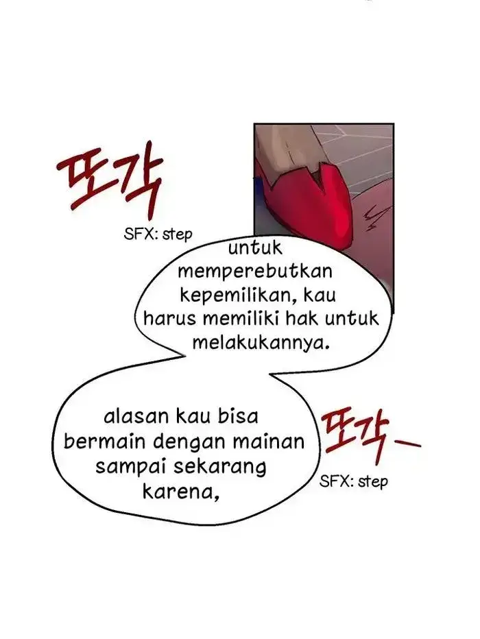 image-komik-roxana-chapter-4-46/60