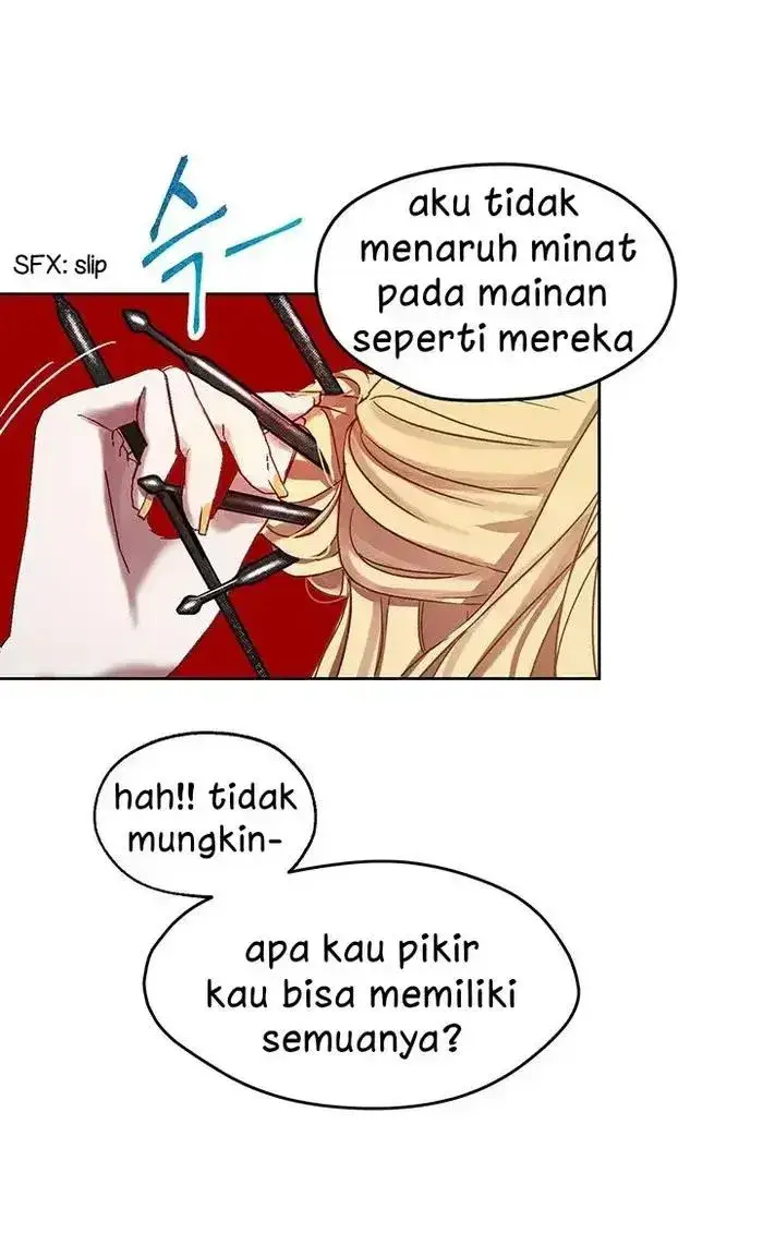 image-komik-roxana-chapter-4-47/60