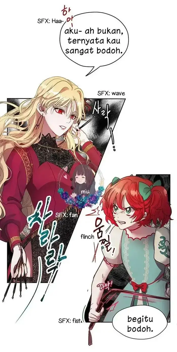image-komik-roxana-chapter-4-48/60
