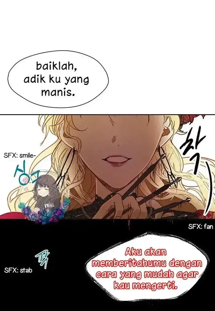 image-komik-roxana-chapter-4-49/60