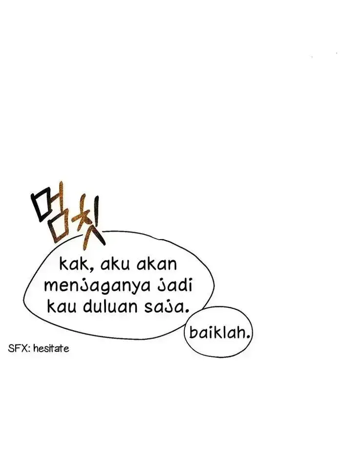image-komik-roxana-chapter-4-53/60