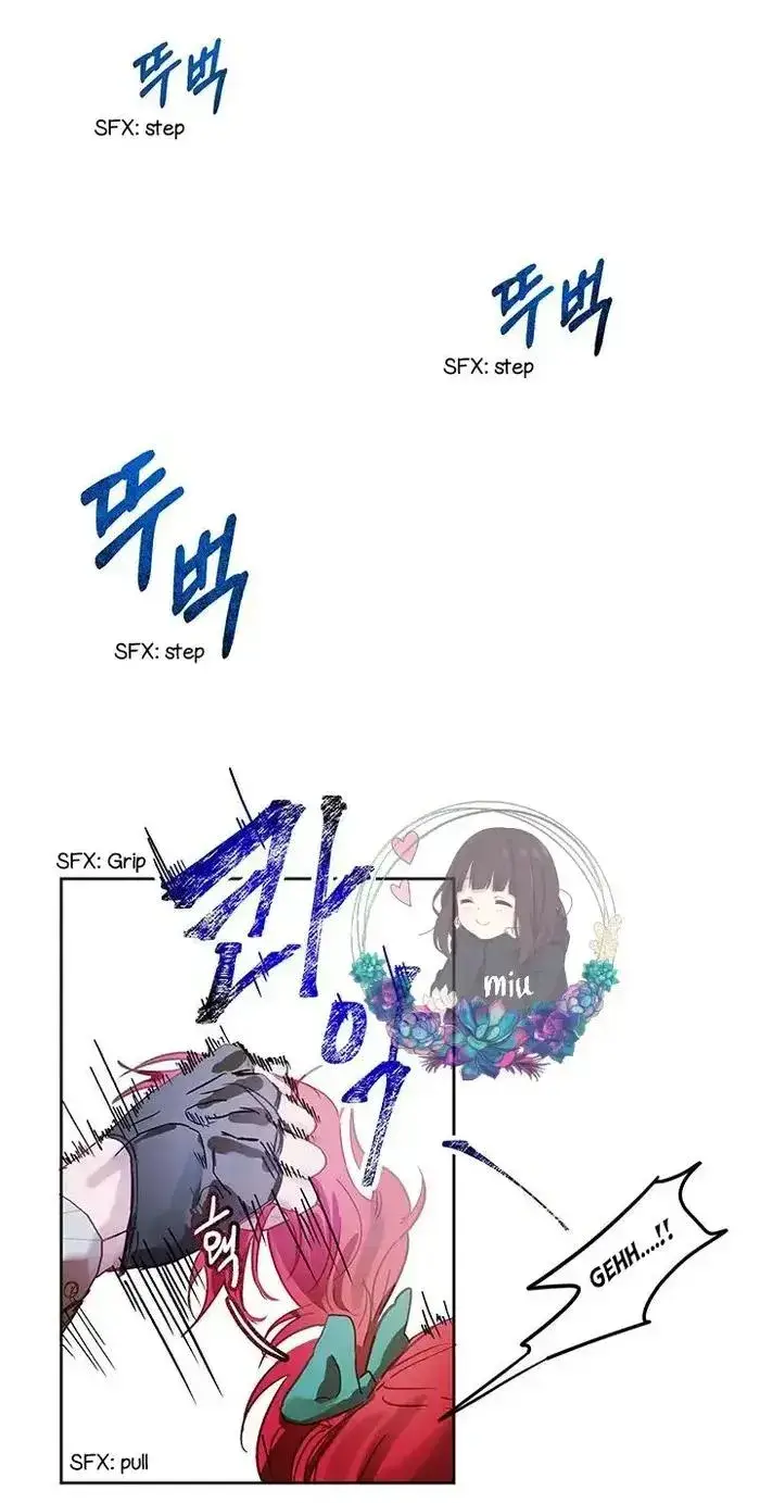image-komik-roxana-chapter-4-54/60