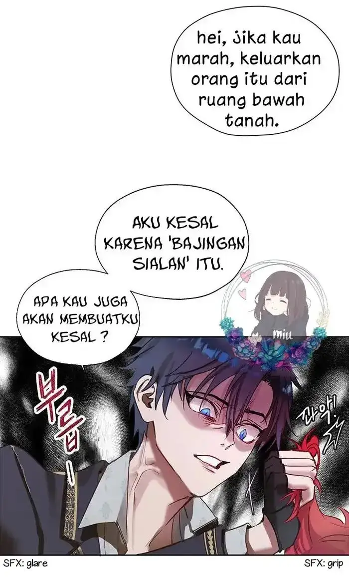 image-komik-roxana-chapter-4-55/60