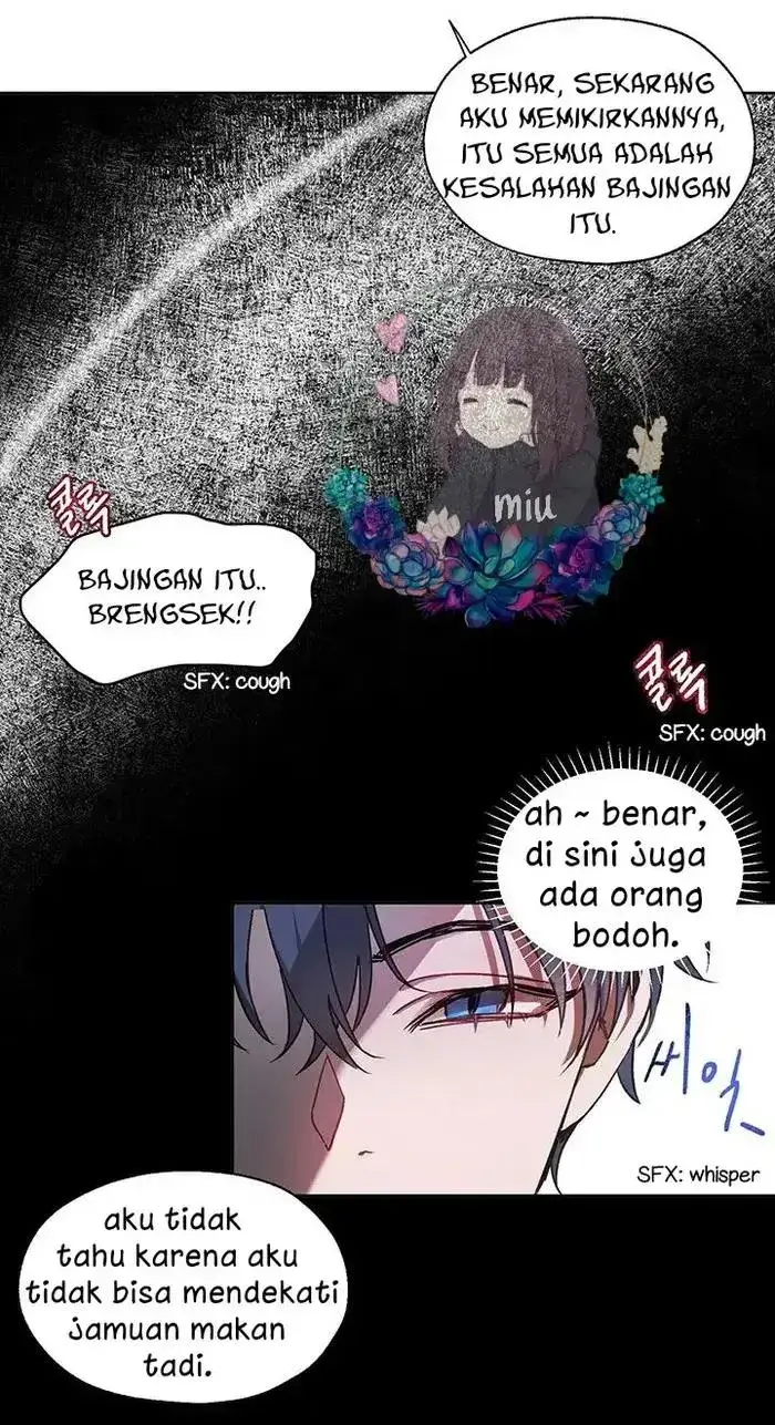 image-komik-roxana-chapter-4-56/60