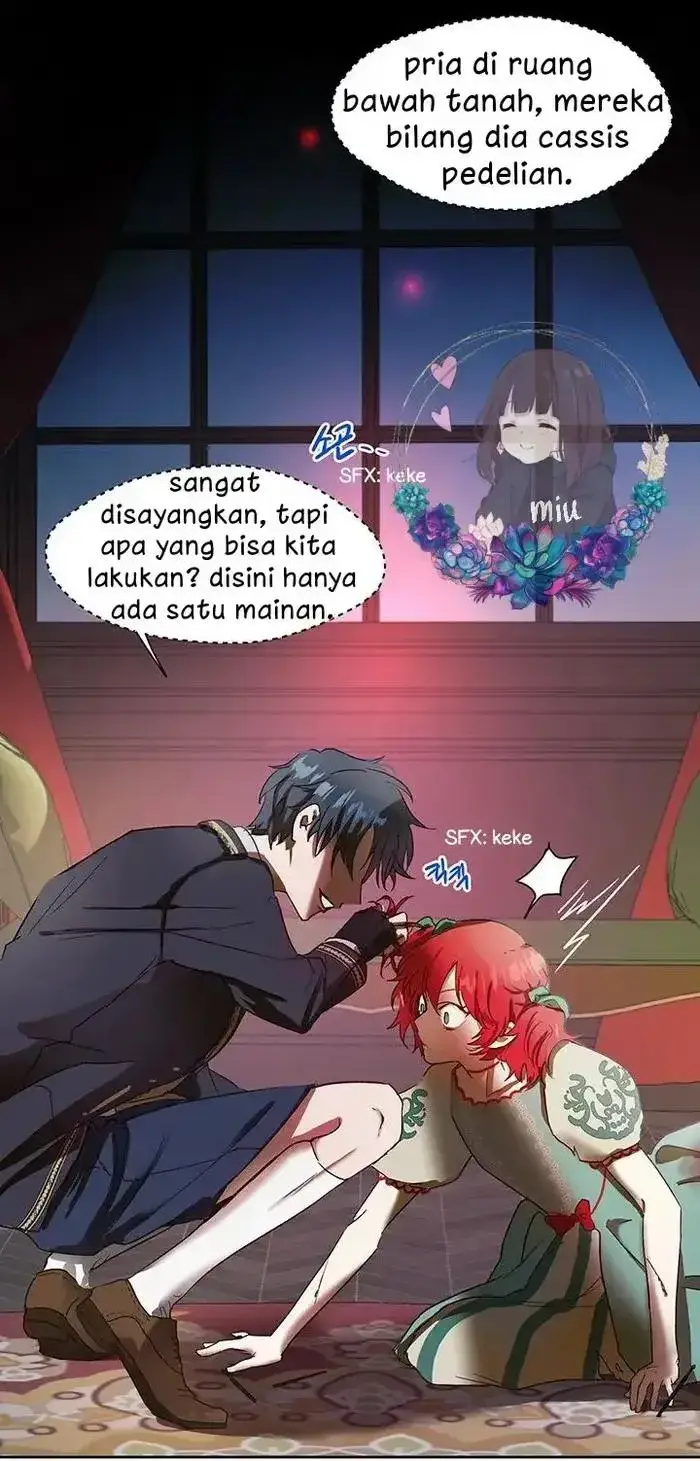 image-komik-roxana-chapter-4-57/60