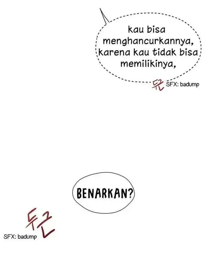 image-komik-roxana-chapter-4-58/60