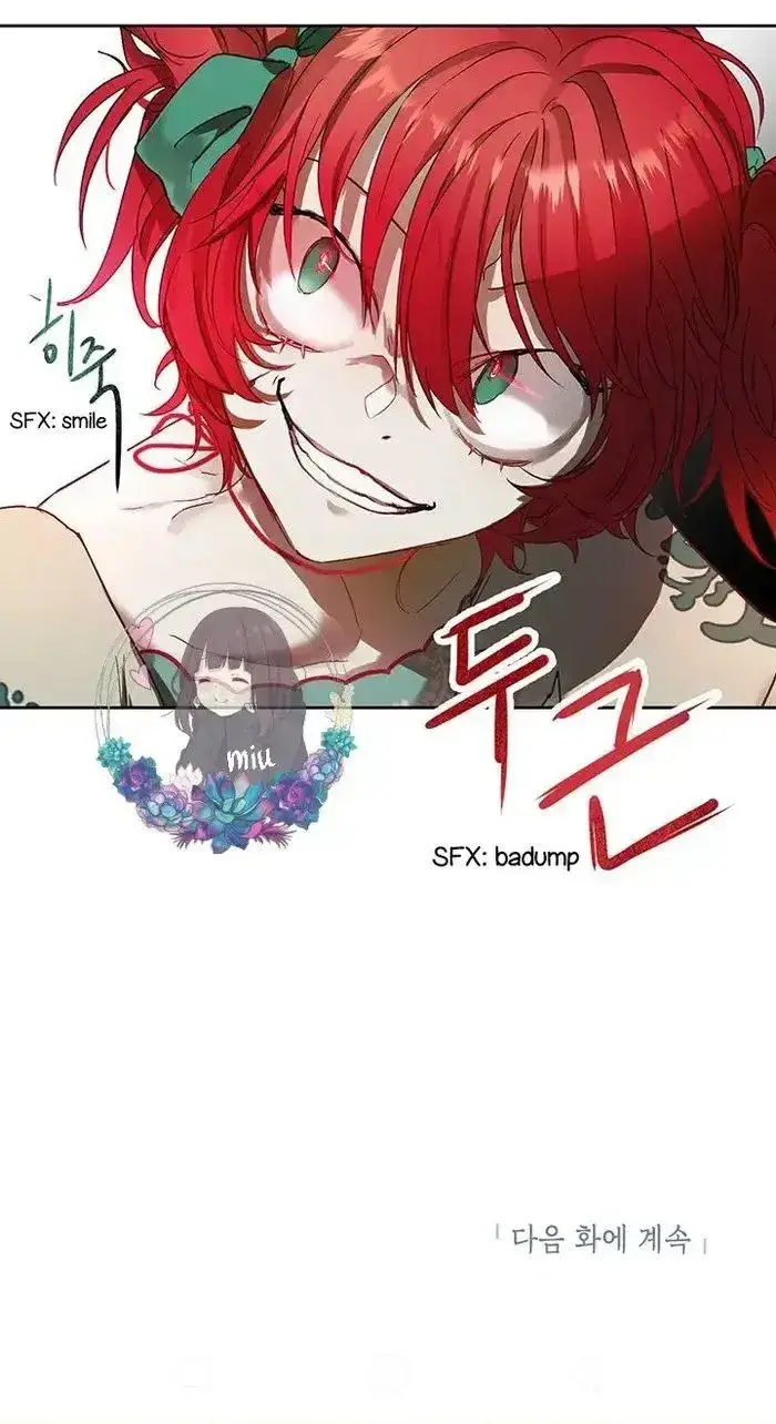 image-komik-roxana-chapter-4-59/60