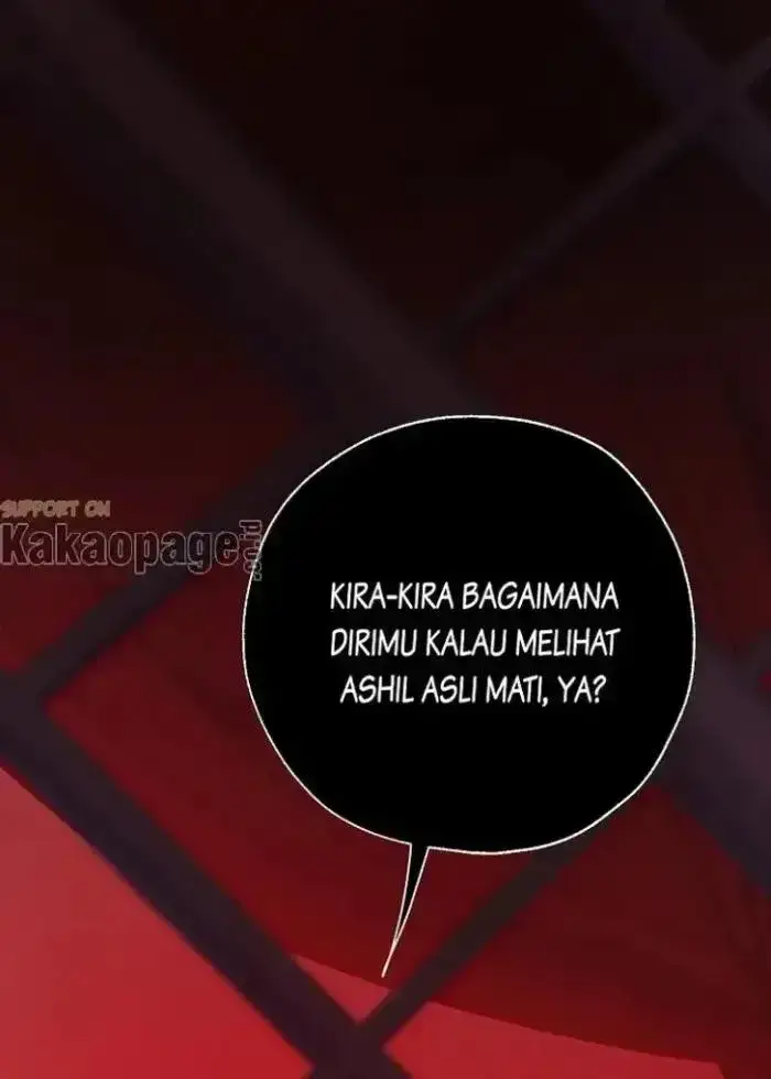image-komik-roxana-chapter-40-0/88