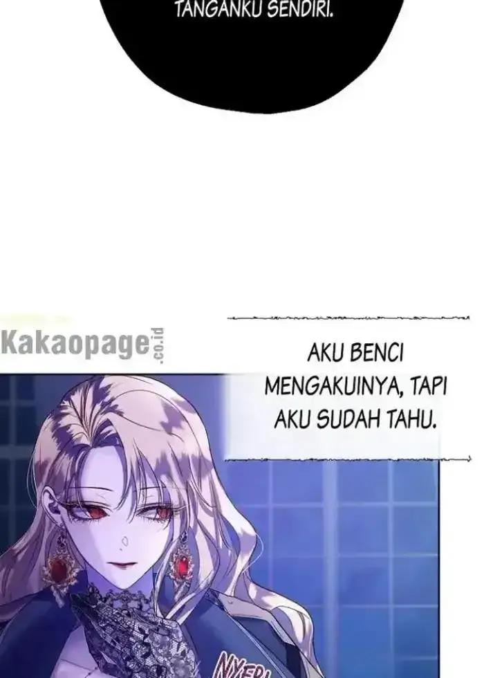 image-komik-roxana-chapter-40-5/88