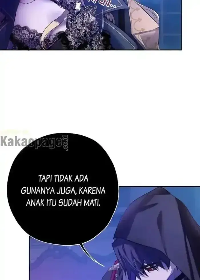 image-komik-roxana-chapter-40-6/88