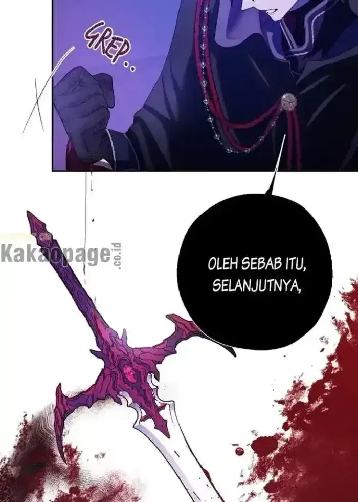 image-komik-roxana-chapter-40-7/88