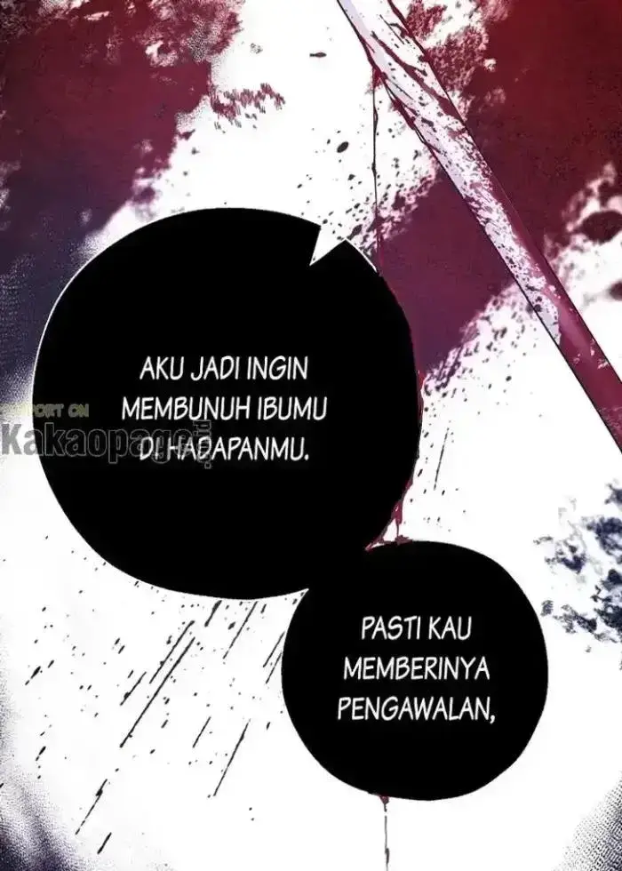 image-komik-roxana-chapter-40-8/88