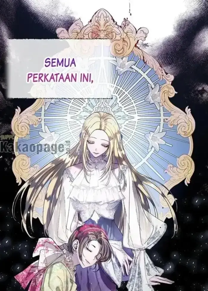 image-komik-roxana-chapter-40-9/88