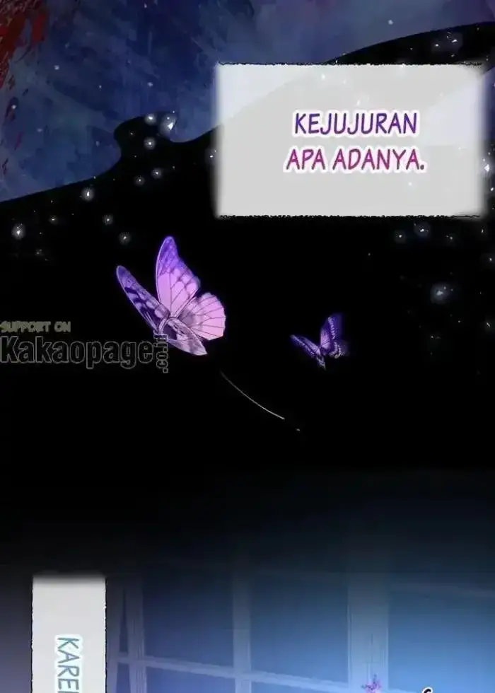 image-komik-roxana-chapter-40-11/88