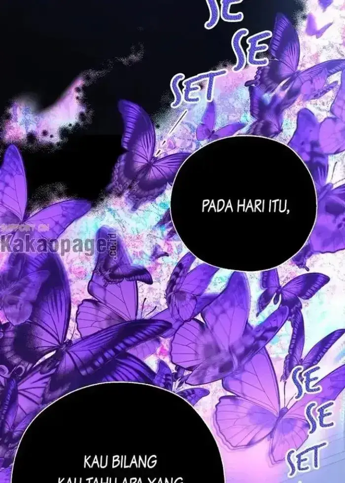 image-komik-roxana-chapter-40-13/88